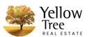 Yellow Tree Services