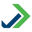Spectra Technovision India Pvt Ltd
