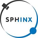 Sphinx logo