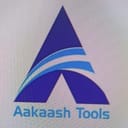 Akash Tools And Accessories