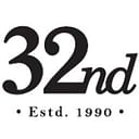 Apra Motels logo