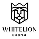 Whitelion Systems Pvt Ltd logo