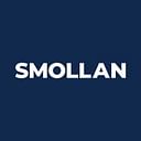 smollan logo
