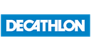 Decathlon Sports India Private Limited