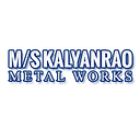Kalyanrao Metal Works logo