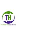 TecHealerz Solutions logo