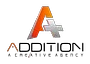 Addition Creative Agency logo