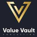 Value Vault Consulting Services