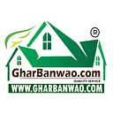 Ghar Banwao logo