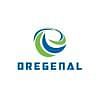 Orgenal Electricals India Pvt. Ltd logo