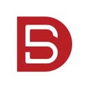 Name