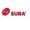 Suba solutions pvt ltd logo