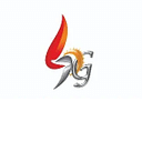 Prakash Gold Industries logo