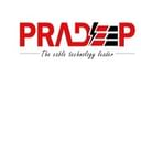 Pradeep Electricals logo
