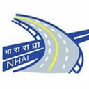 National Highways Authourity of India