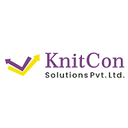Knitcon Solutions logo