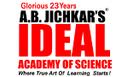 Name