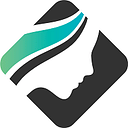 Yogiraj Centre for Dermatology & Cosmetology logo