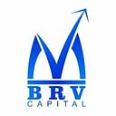 BRV Capital logo