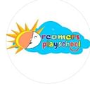 Dreamers Playschool logo