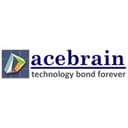 Ace Brain Systems And Software