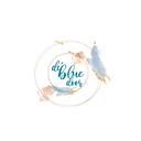 De' Blue Door Cafe & Bistro logo