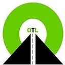 Ozair Tradelink logo