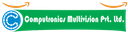 Computronics Multivision