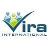 Vira International Placements logo