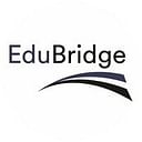 Edubridge Learning Private Limited logo