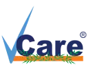 Praba's VCare