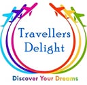 Travellers Delight