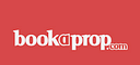 Bookaprop Estate Private Limited logo