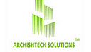 Archishtech Solutions Opc logo