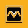 Mv Manpower Services Pvt Ltd logo