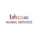 Ebix Cash Global Services Pvt Ltd logo