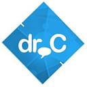 DoctorC logo