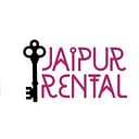 Jaipur Rental logo