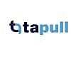 Tapull Consultant Pvt Ltd logo