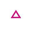 Adwalnut Technologies Private Limited logo