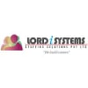 Lordisystems Staffing Solution Pvt Ltd.
