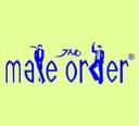 Male Order