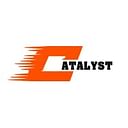 Wercatalyst logo