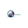 Air Rescuers Worldwide Pvt. Ltd logo