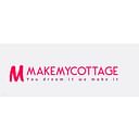 Makemycottage Infra logo