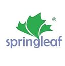 Springleaf Healthcare Private Limited logo