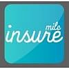 Insuremile Insurance Web Aggregator Pvt. Ltd. logo