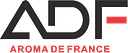 Aroma De France logo