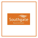 Southgate Resorts & Hotels logo