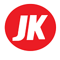 M/s JK Footwear logo